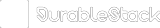 DurableStack