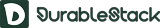 DurableStack